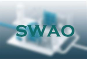 SWAO+含有機(jī)固廢污水處理裝置